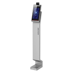Hikvision DS-K5604A-3XF/V Face Recognition Terminal