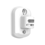 Hikvision AX Pro DS-PDB-IN-Wallbracket Indoor Wall Mounting Bracket for PIR Detectors