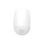 Hikvision AX Pro DS-PDC15-EG2-WE Wireless Curtain PIR Detector Intruder Alarm
