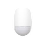 Hikvision AX Pro DS-PDD12P-EG2-WE Wireless Dual-Tech PIR Detector Intruder Alarm