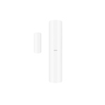 Hikvision AX Pro DS-PDMC-EG2-WE Wireless Magnetic Contact Detector Intruder Alarm