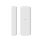 Hikvision AX Pro DS-PDMCS-EG2-WE Wireless Slim Magnetic Contact Detector Intruder Alarm
