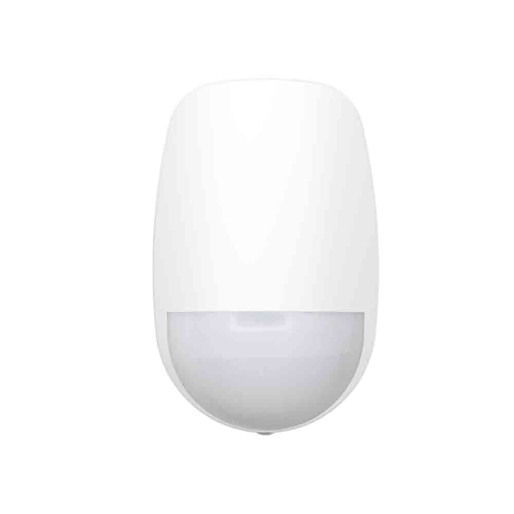 Hikvision DS-PDP15P-EG2-WE Wireless PIR Detector Intruder Alarm
