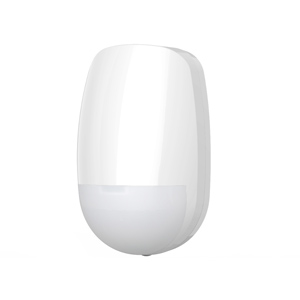 Hikvision AX Pro DS-PDP15P-EG2-WE Wireless PIR Detector Intruder Alarm #2