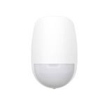 Hikvision AX Pro DS-PDP15P-EG2-WE Wireless PIR Detector Intruder Alarm