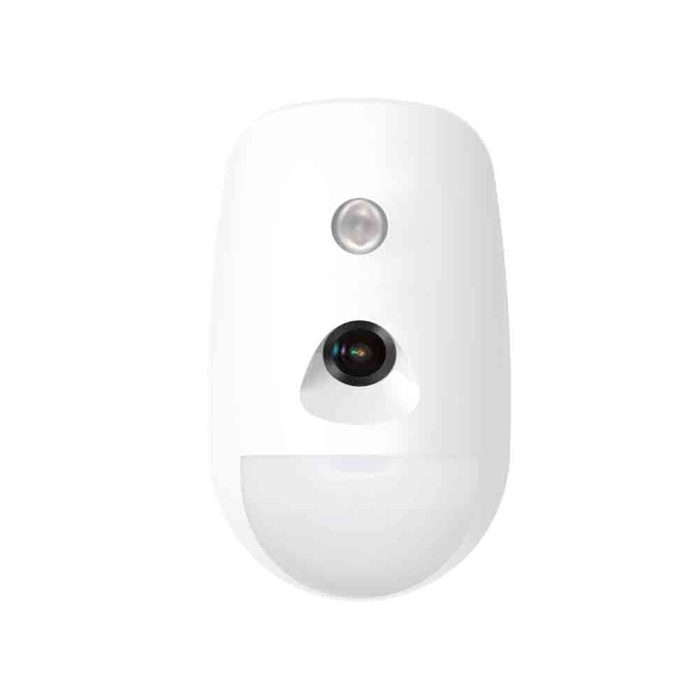 Hikvision vs best sale arlo
