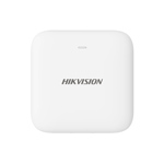 Hikvision AX Pro DS-PDWL-E-WE Wireless Water Leak Detector Intruder Alarm