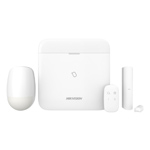 Hikvision AX Pro DS-PWA96-Kit-WE AX PRO "Mid Level" Intruder Alarm Kit
