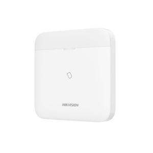 Hikvision AX PRO 868MHz Middle Level Wireless Control Panel Intruder Alarm #2