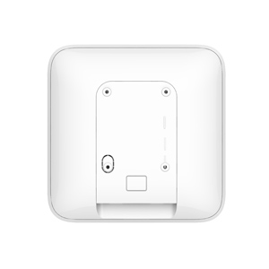 Hikvision AX PRO 868MHz Middle Level Wireless Control Panel Intruder Alarm #3