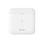 Hikvision AX PRO 868MHz Middle Level Wireless Control Panel Intruder Alarm