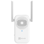 Hikvision EZVIZ-CHIME EZVIZ Video Doorbell Chime for the DB1 & DB1C Doorbells