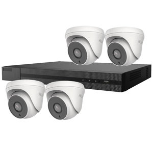 hikvision 5mp