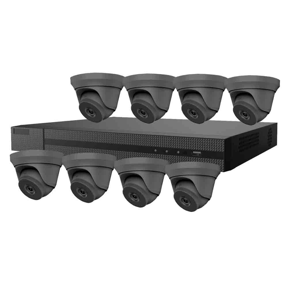Exir turret cheap