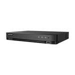 iDS-7204HQHI-M1-XT Hikvision 4 Channel 1080P HD TVI AcuSense DVR