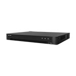 iDS-7204HTHI-M1-PXT Hikvision 4 Channel 8MP (4K) HD TVI AcuSense PoC DVR