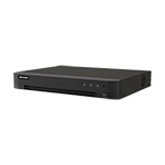 iDS-7204HTHI-M1-XT Hikvision 4 Channel 8MP (4K) HD TVI AcuSense DVR