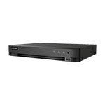 iDS-7208HQHI-M1-XT Hikvision 8 Channel 1080P HD TVI AcuSense DVR