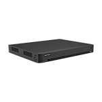 iDS-7208HTHI-M2/XT Hikvision 8 Channel 8MP (4K) HD TVI AcuSense DVR