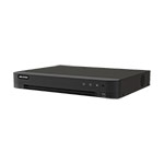 iDS-7216HQHI-M1-XT Hikvision 16 Channel 1080P HD TVI AcuSense DVR