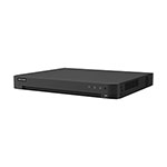 iDS-7216HUHI-M2/XT Hikvision 16 Channel TVI 8MP AcuSense DVR (AoC)