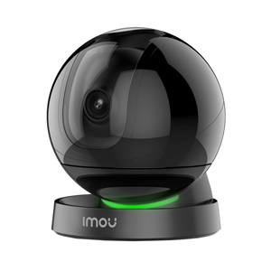 IMOU IPC-A26HP Digital Wireless Ranger Pro 1080P H.265 Wi-Fi Pan & Tilt Camera #2