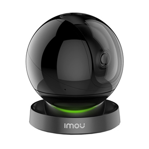 IMOU IPC-A26HP Digital Wireless Ranger Pro 1080P H.265 Wi-Fi Pan & Tilt Camera #3