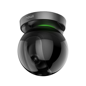 IMOU IPC-A26HP Digital Wireless Ranger Pro 1080P H.265 Wi-Fi Pan & Tilt Camera #4