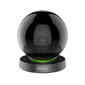 IMOU IPC-A26HP Digital Wireless Ranger Pro 1080P H.265 Wi-Fi Pan & Tilt Camera #5