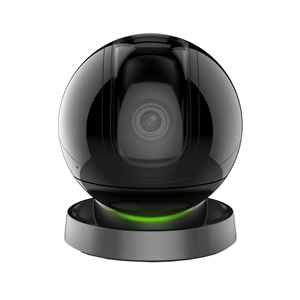 IMOU IPC-A26HP Digital Wireless Ranger Pro 1080P H.265 Wi-Fi Pan & Tilt Camera