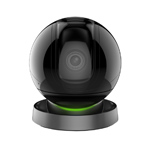 IMOU IPC-A26HP Digital Wireless Ranger Pro 1080P H.265 Wi-Fi Pan & Tilt Camera