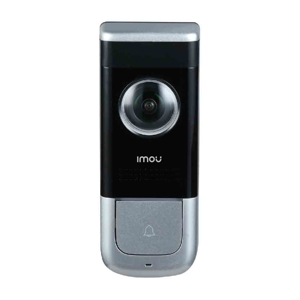 Dahua db11 video sales doorbell