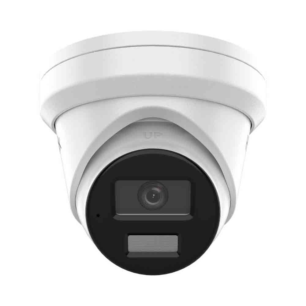 Hilook sales camera review