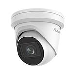 HiLook by Hikvision IPC-T680H-Z  8MP IR Motorised VF Network Turret Camera (2.8mm to 12mm)