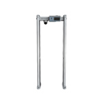 Hikvision ISD-SMG318LT-F Temperature Measurement Walk-Through Detector (Lead Time Applies - contact for details)