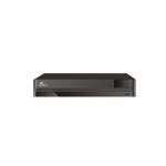 KESTREL-NVR-8 OYN-X 8ch 4K NVR with 8 PoE Ports