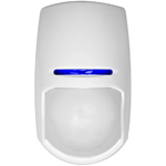 Pyronix 10m Pet Immune Tolerant Grade 2 Wireless PIR Detector