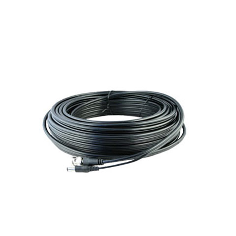 HD Ready 20 Metre Heavy Duty Plug n Play Cable