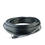 HD Ready 20 Metre Heavy Duty Plug n Play Cable