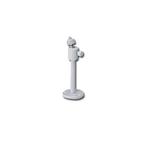 115mm Camera Bracket