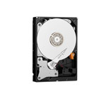 1000Gb Specialist CCTV Hard Disc Drive